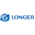 Longer