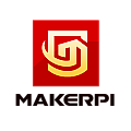 Makerpi