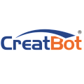 CreatBot