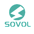 Sovol