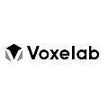 Voxelab