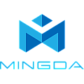 Mingda