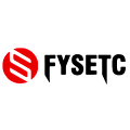 Fysetc