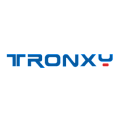 Tronxy