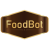 Foodbot