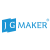 Jgmaker