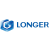 Longer