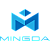 Mingda