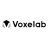 Voxelab