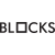 Blocks