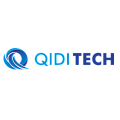 Qidi Tech